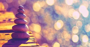 Scopri di più sull'articolo Mindfulness. Lezione aperta a Bologna dalle 20.45 alle 22.45