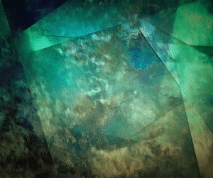 Scopri di più sull'articolo Volersi bene: il potere rivoluzionario della Self-Compassion. Webinar Gratuito