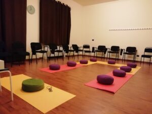 Scopri di più sull'articolo Corso Mindfulness Bologna